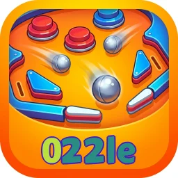 022le