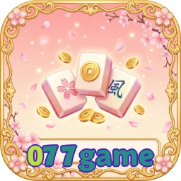 077game