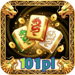 101pl