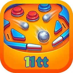 11tt
