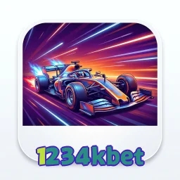 1234kbet