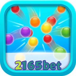 2165bet