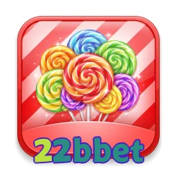 22bbet