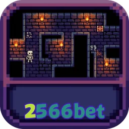 2566bet