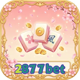 2877bet