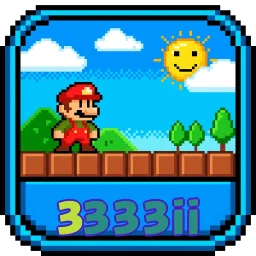 3333ii