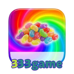 333game