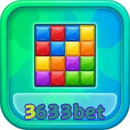 3633bet