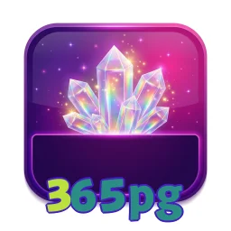 365pg