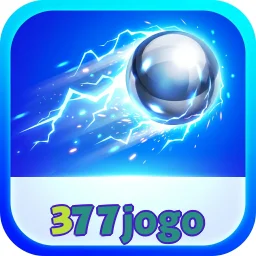 377jogo