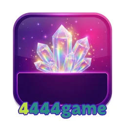 4444game