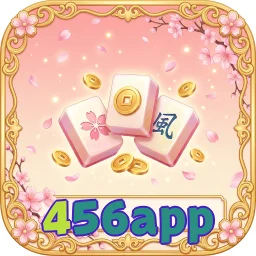 456app