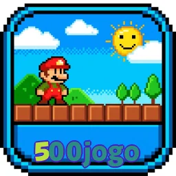500jogo