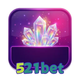 521bet