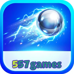557games