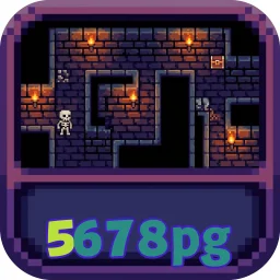 5678pg