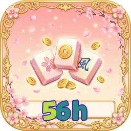 56h