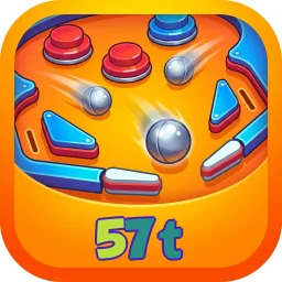 57t
