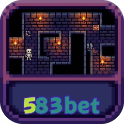 583bet