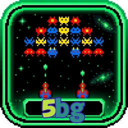 5bg