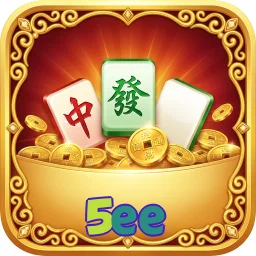 5ee