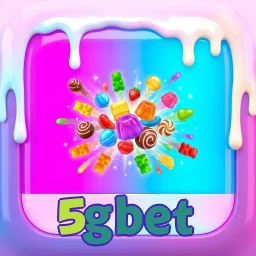 5gbet