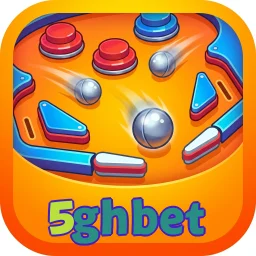5ghbet