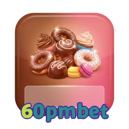 60pmbet