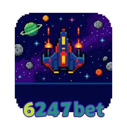 6247bet