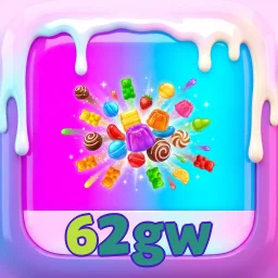 62gw