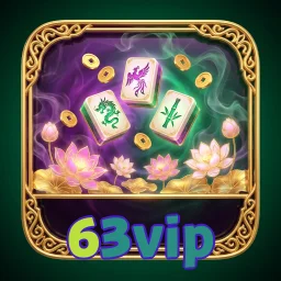 63vip