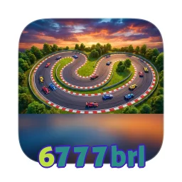 6777brl
