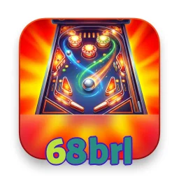 68brl