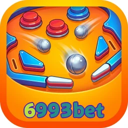 6993bet