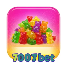 7007bet