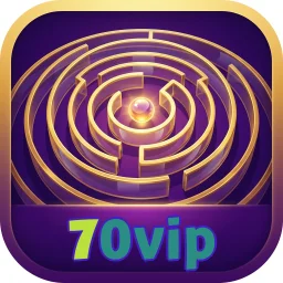 70vip
