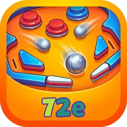 72e