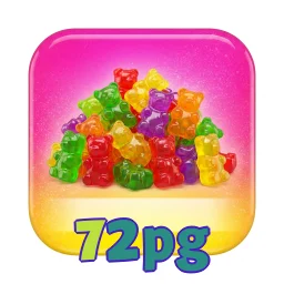 72pg