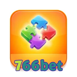 766bet