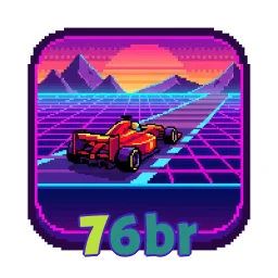 76br