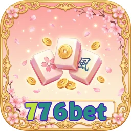 776bet