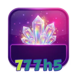 777h5