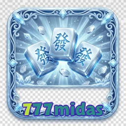 777midas