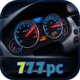 777pc