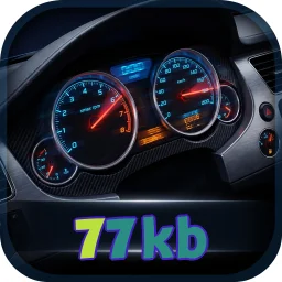 77kb