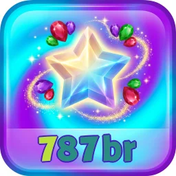 787br