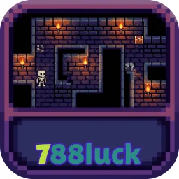 788luck