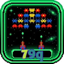 79q