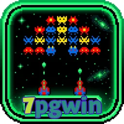 7pgwin