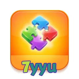 7yyu
